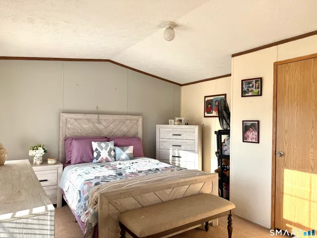 $79,900 | 27 Haley Lane, Windham, CT 06256