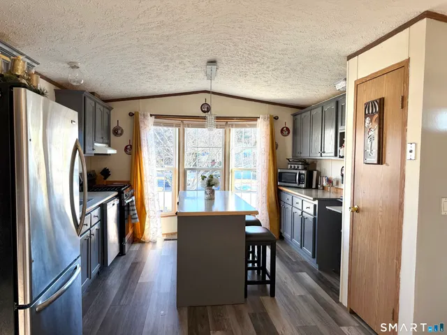 $79,900 | 27 Haley Lane, Windham, CT 06256