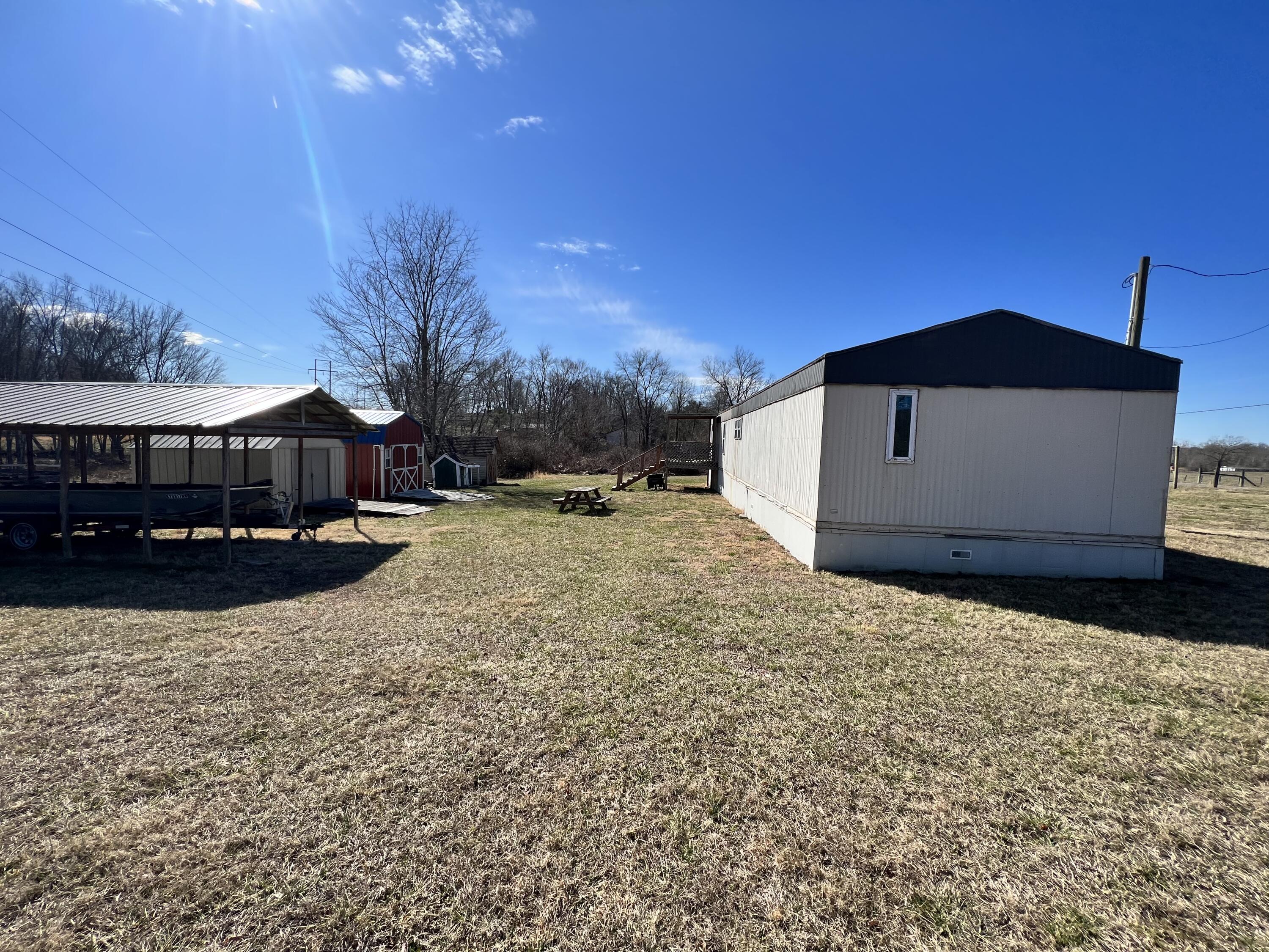392 Jackson Fariston Road London, KY 40744 - Photo 5 of 49 83D3F0B7-F23A-4936-AA66-9DF8C371D279