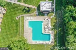 $2,495 | 666 West Germantown Pike, Unit 2613, Plymouth Meeting, PA 19462