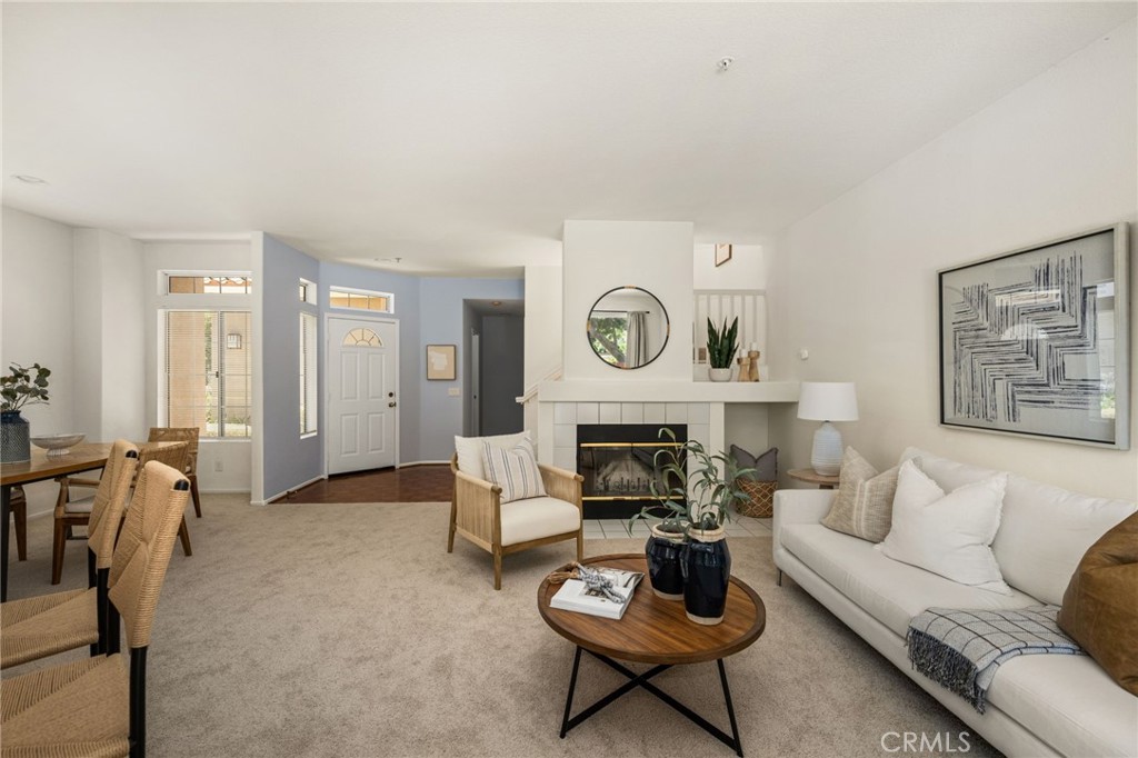 2345 Tryall Tustin, CA 92782 - Photo 9 of 46