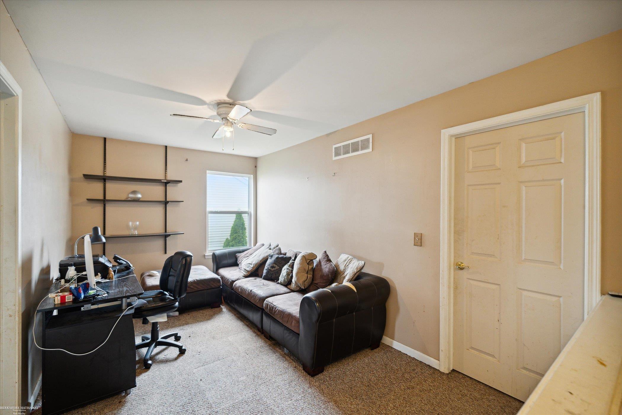 16397 Harrison Road Romulus, MI 48174 - Photo 19 of 35