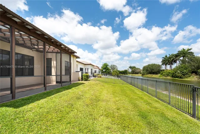 $1,200,000 | 8513 Northwest 41 Street, Cooper City, FL 33024