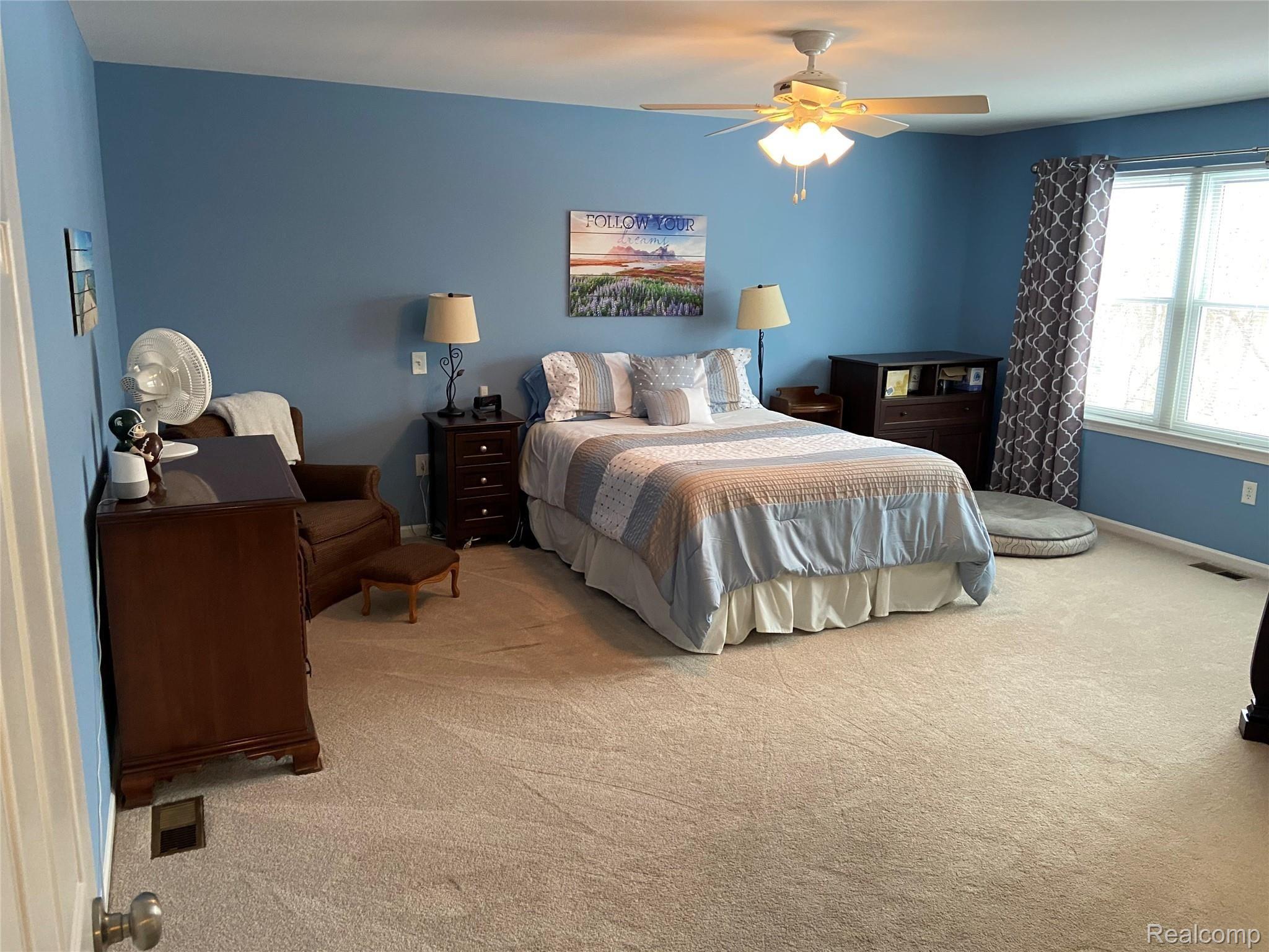 748 Whitney Drive Rochester, MI 48307 - Photo 12 of 12 pic 3.jpg