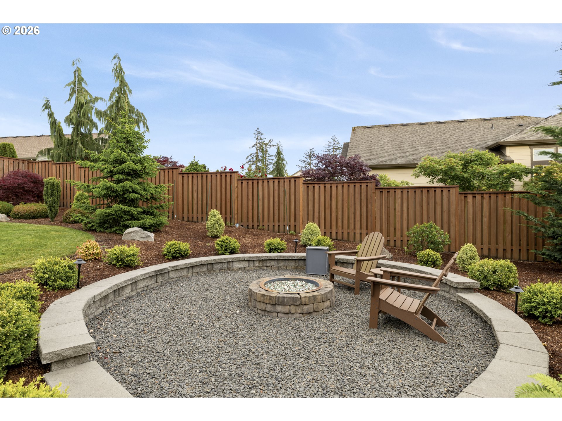 1850 South Pintail Court Ridgefield, WA 98642 - Photo 30 of 48 Gallery Image 30