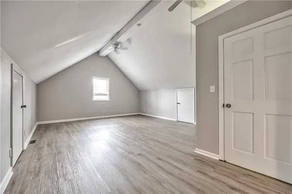 $464,750 | 4704 El Monte Street, Roeland Park, KS 66205