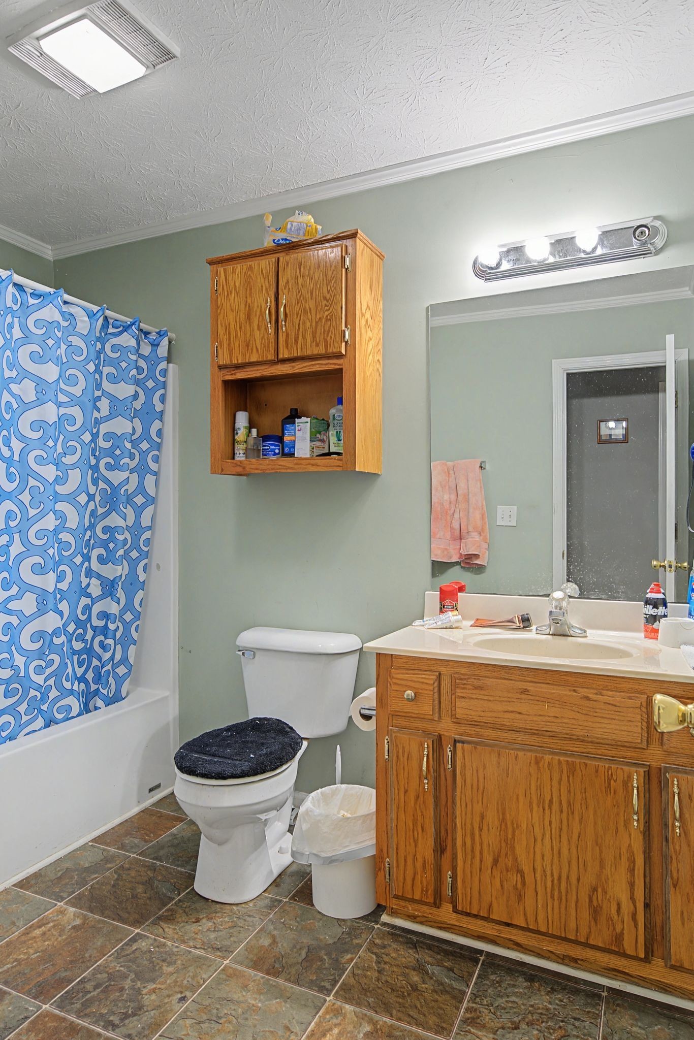 1075 Coker Ford Road Portland, TN 37148 - Photo 11 of 35 Gallery Image 11