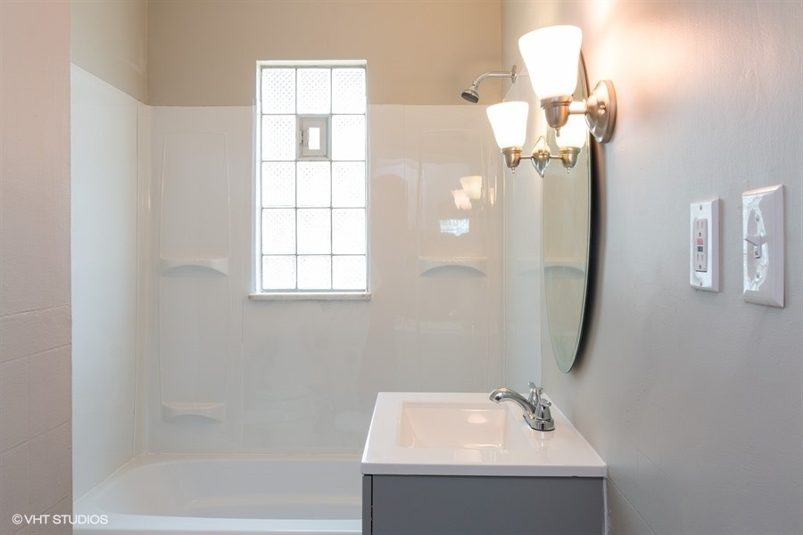 212 Stevenson Road Erlanger, KY 41018 - Photo 15 of 25 Gallery Image 15