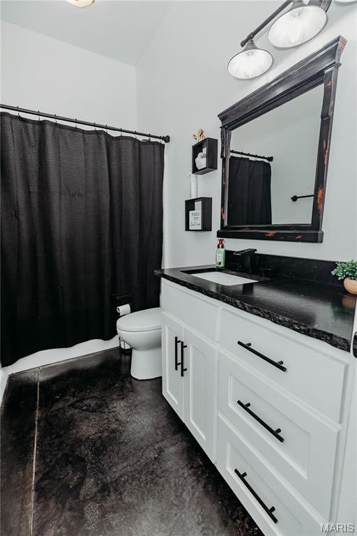 25925 Springfield Road Waynesville, MO 65583 - Photo 60 of 82 Gallery Image 60