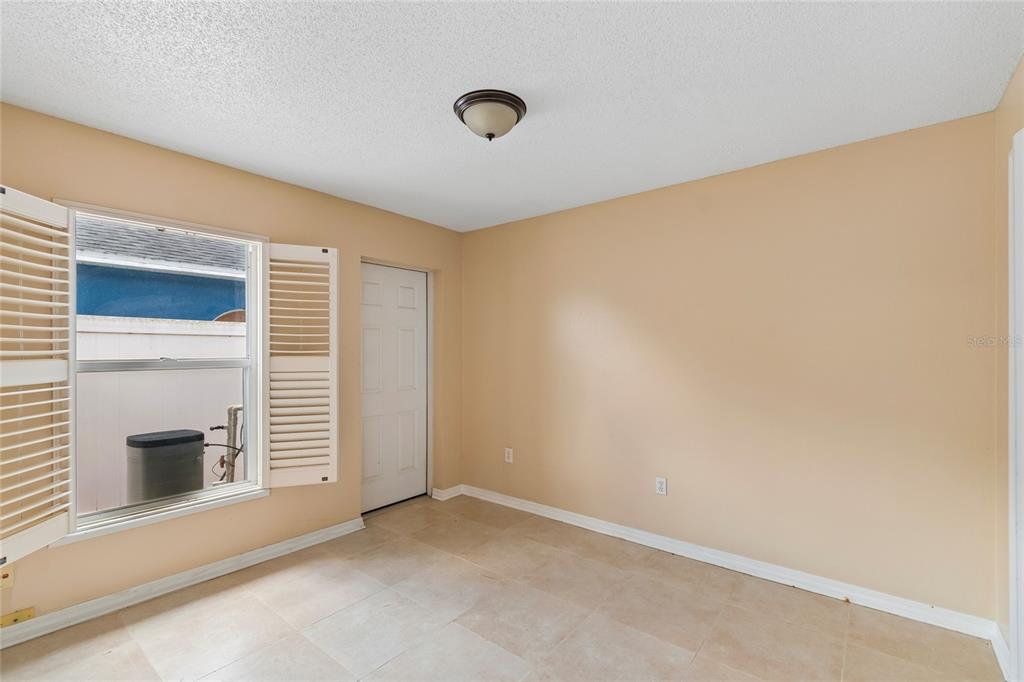 1008 Old Barn Road Orlando, FL 32825 - Photo 32 of 41