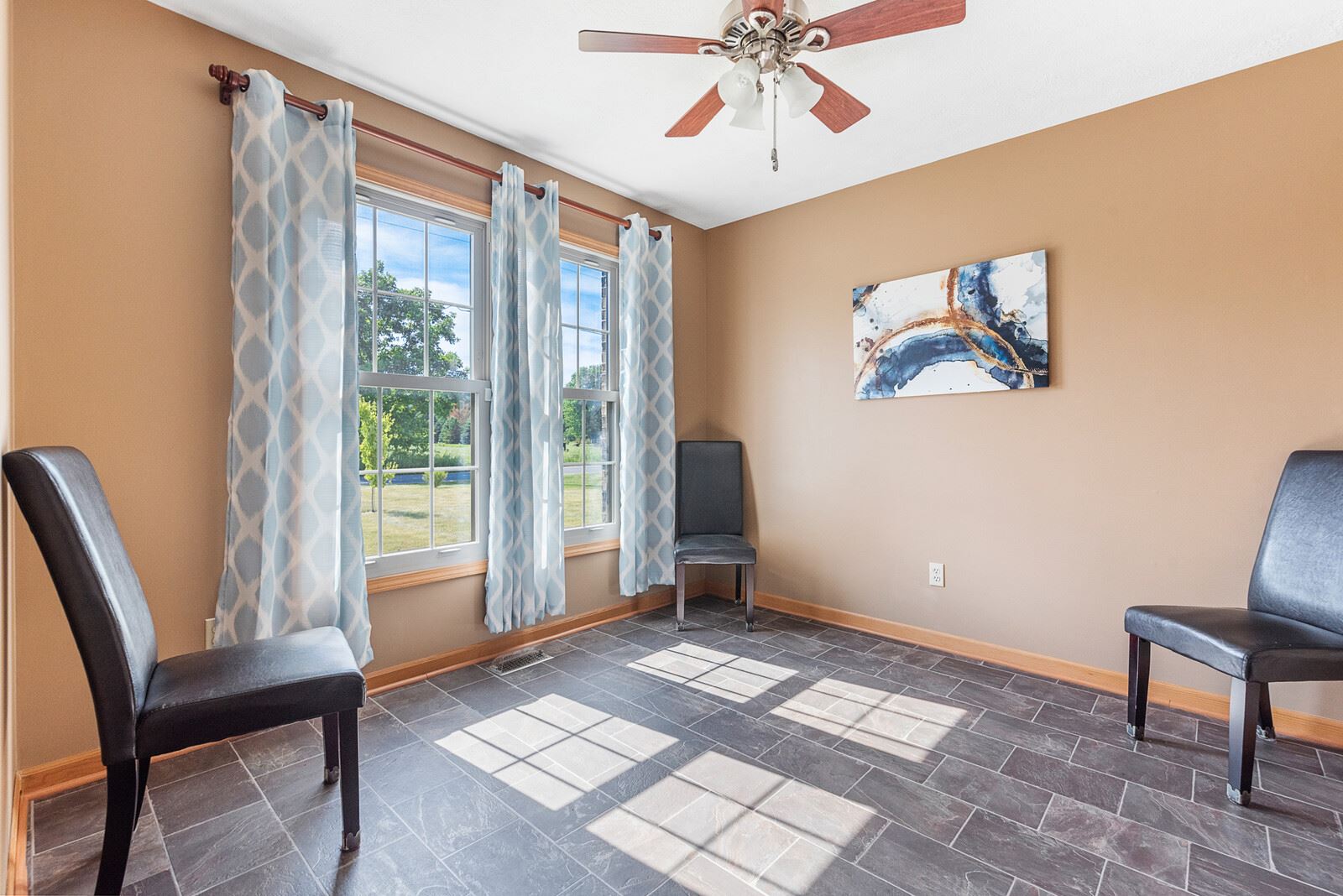 2404 North Benton Road Muncie, IN 47304 - Photo 11 of 22