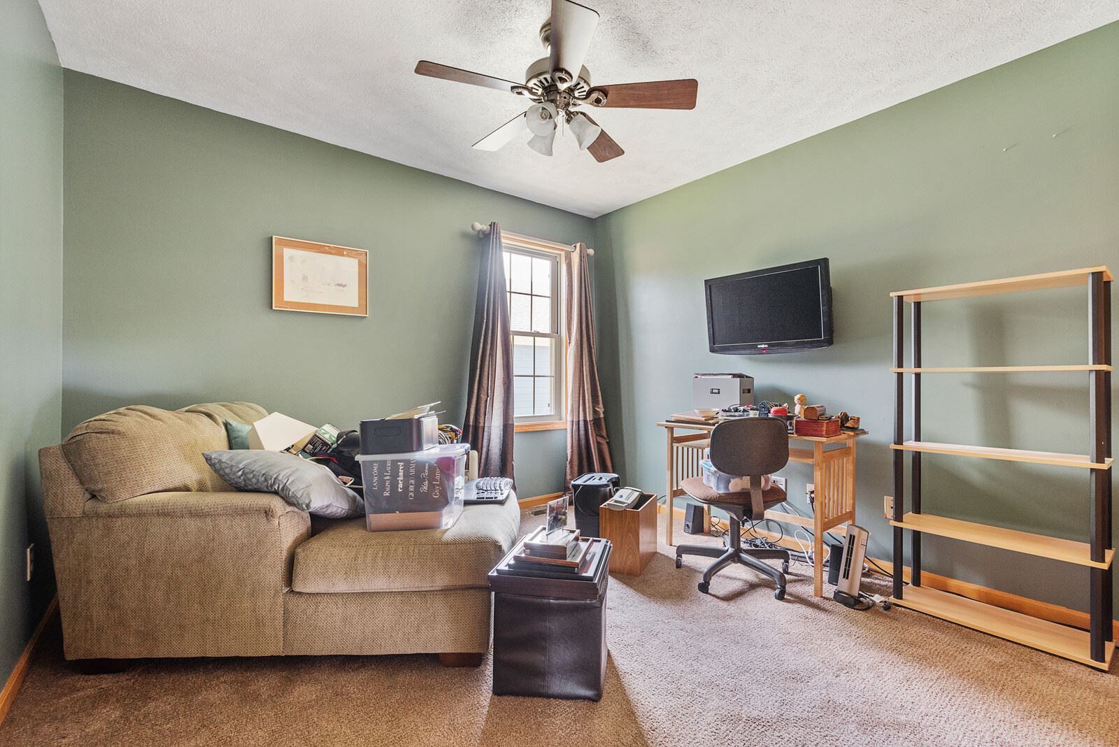 2404 North Benton Road Muncie, IN 47304 - Photo 16 of 22