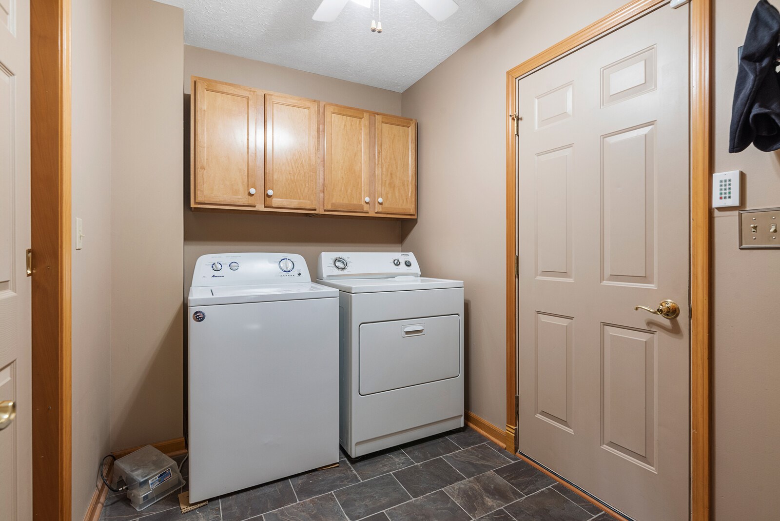 2404 North Benton Road Muncie, IN 47304 - Photo 19 of 22