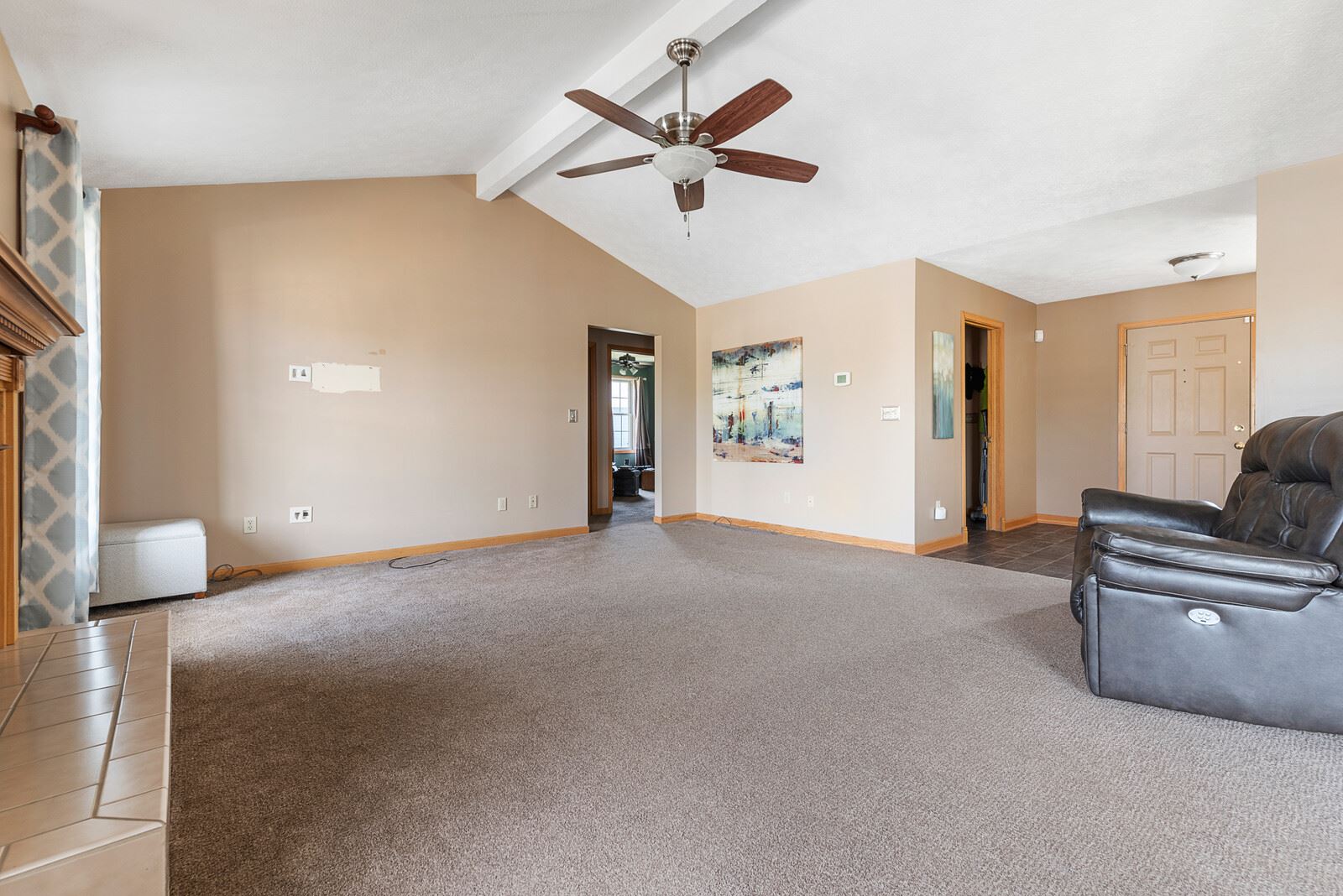 2404 North Benton Road Muncie, IN 47304 - Photo 5 of 22