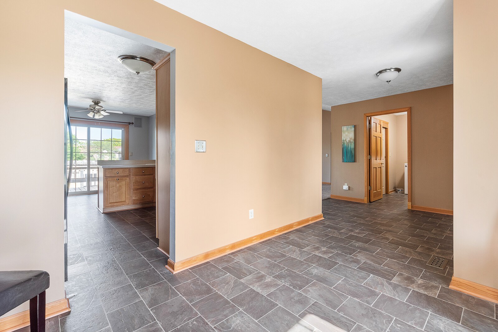 2404 North Benton Road Muncie, IN 47304 - Photo 10 of 22