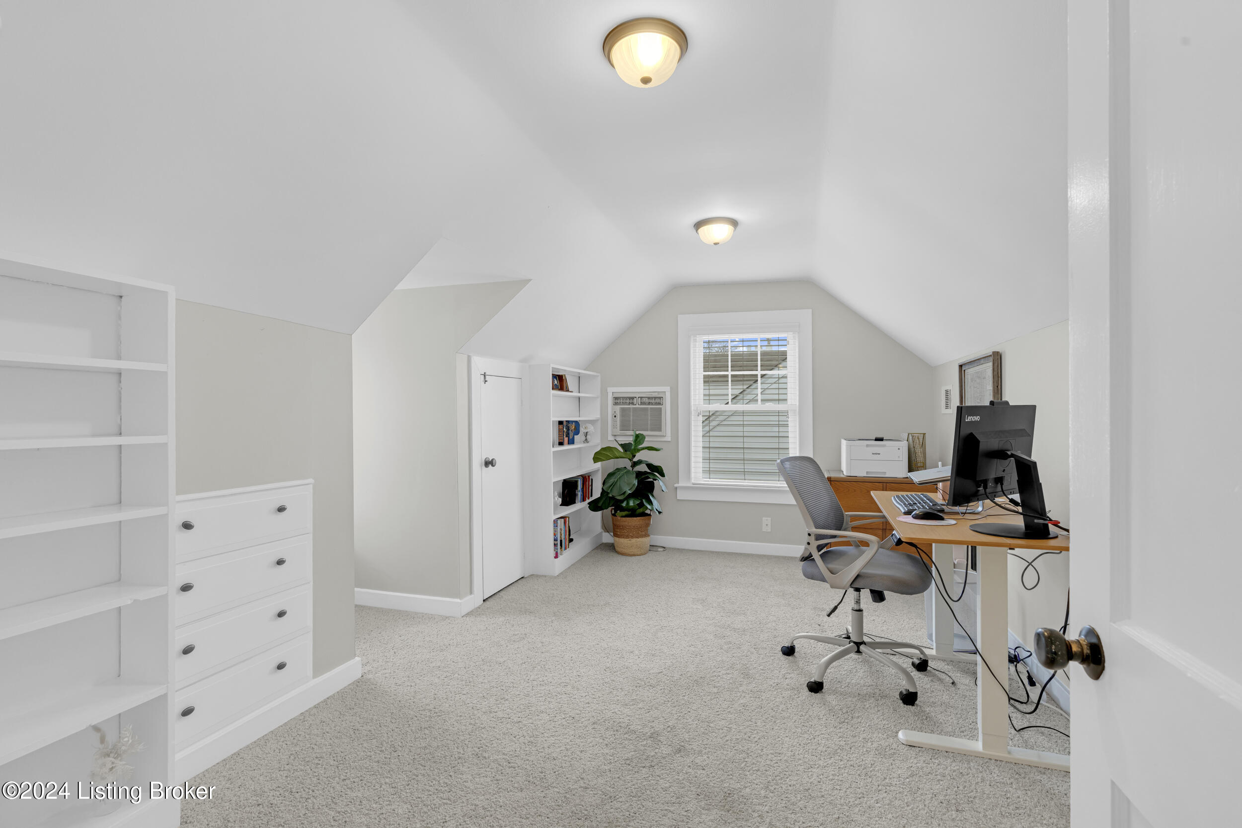 4309 Churchill Road Louisville, KY 40207 - Photo 20 of 41 dsc08332