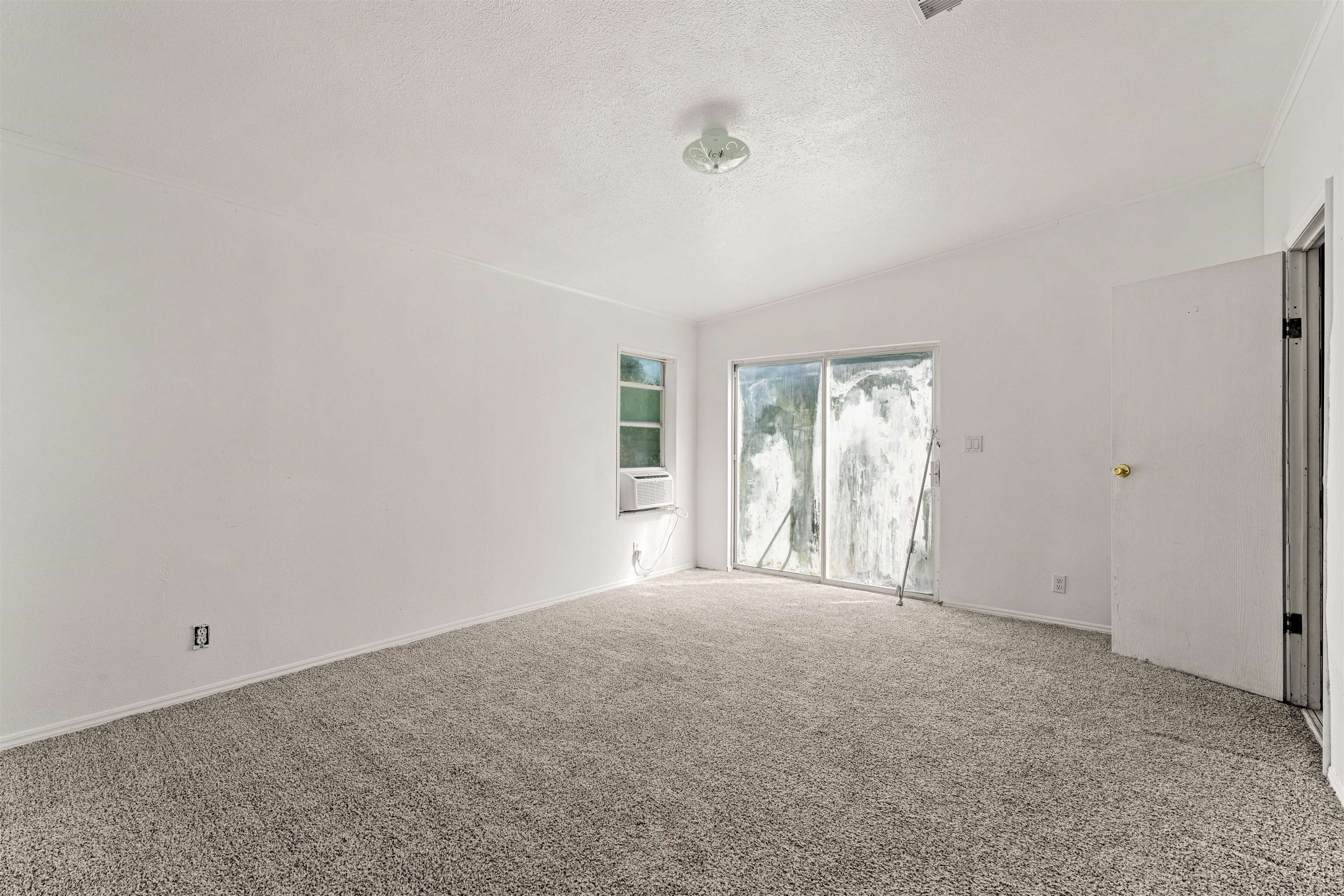1120 Buckeye Nursery Road Perry, FL 32347 - Photo 22 of 39 Gallery Image 22