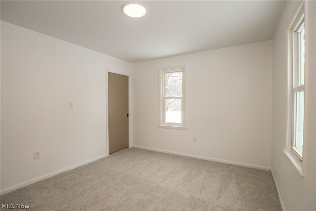 5429 Grove Road Clinton, OH 44216 - Photo 27 of 36 Bedroom 4