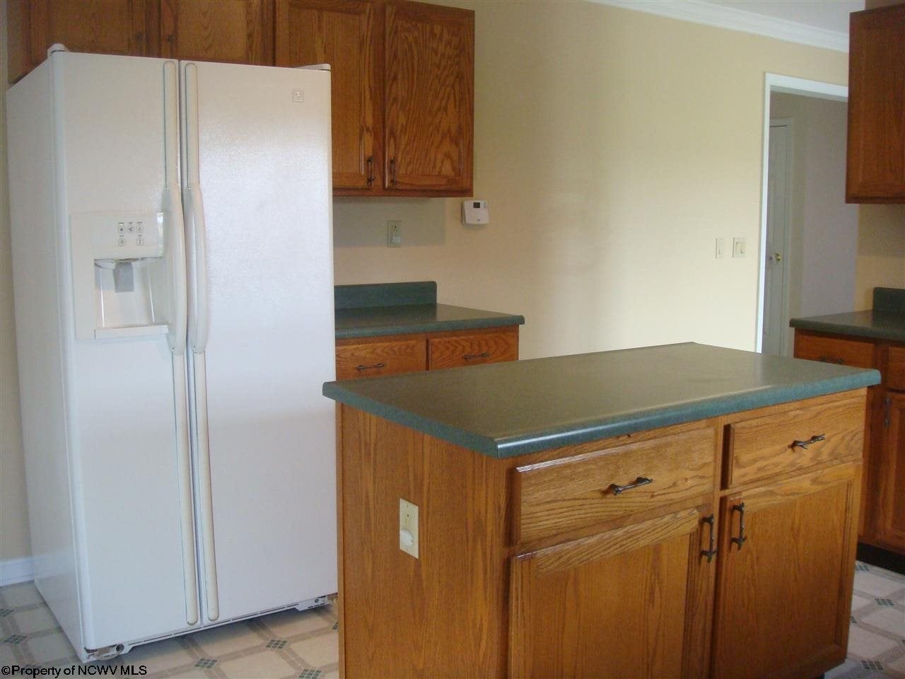 107 Oak Ridge Estates Road Mount Clare, WV 26408 - Photo 13 of 20 Gallery Image 13