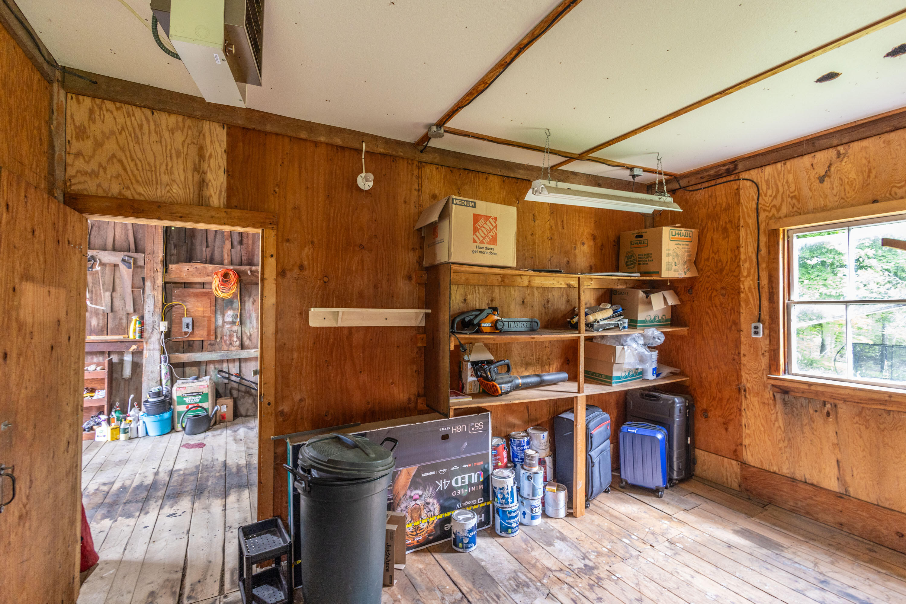 873 River Road St. George, ME 04860 - Photo 55 of 69 _SMC9249