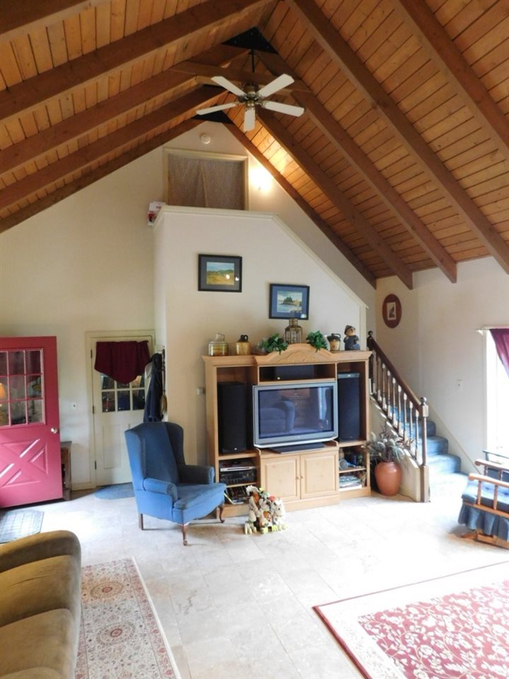 28 Keay Road Berwick, ME 03901 - Photo 11 of 13 Gallery Image 11