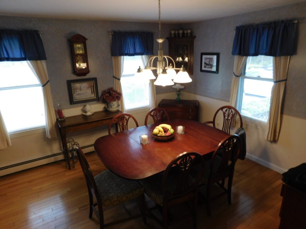 28 Keay Road Berwick, ME 03901 - Photo 13 of 13 Gallery Image 13