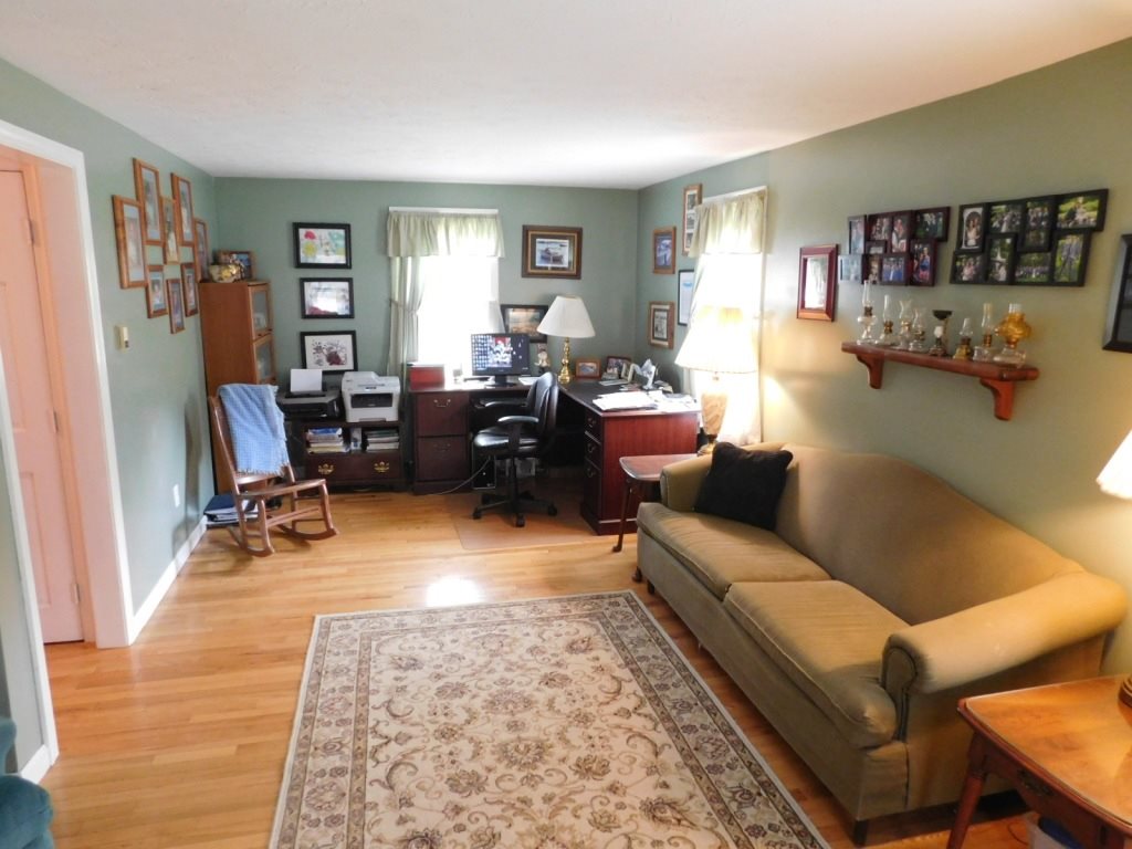 Gallery Image 7