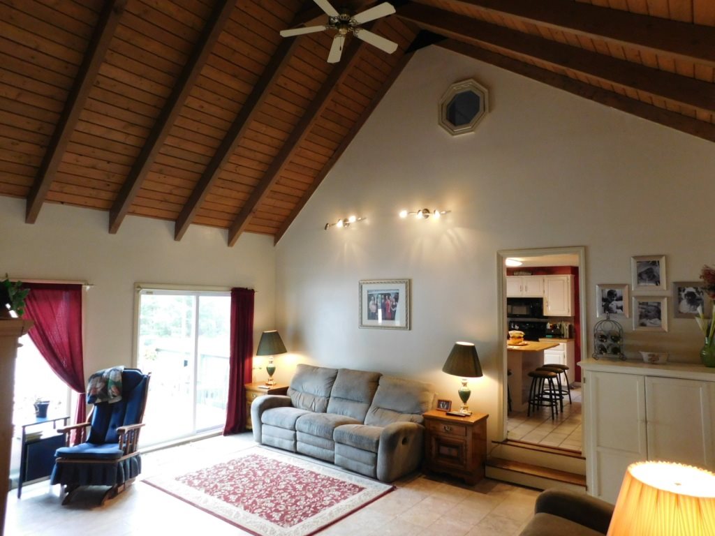 28 Keay Road Berwick, ME 03901 - Photo 8 of 13 Gallery Image 8