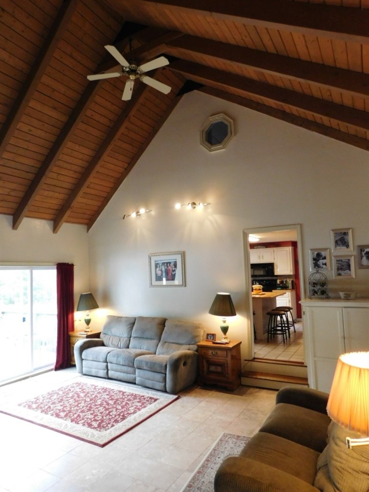28 Keay Road Berwick, ME 03901 - Photo 9 of 13 Gallery Image 9