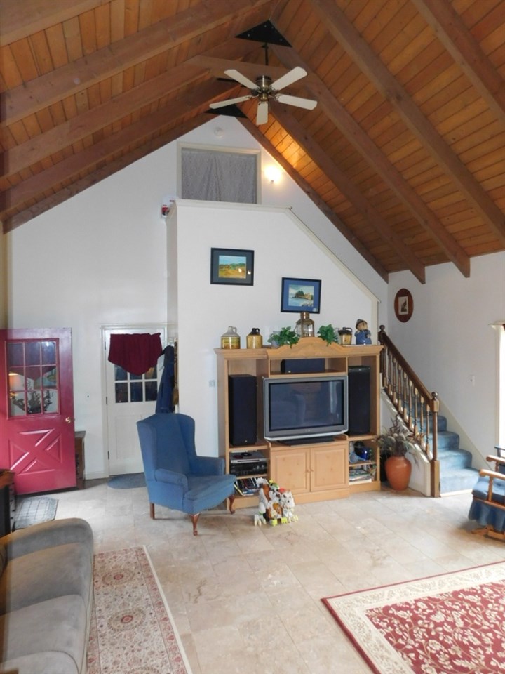 28 Keay Road Berwick, ME 03901 - Photo 10 of 13 Gallery Image 10
