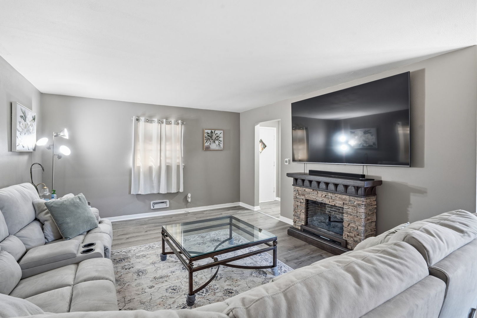 2550 26th Street Rock Island, IL 61201 - Photo 5 of 25