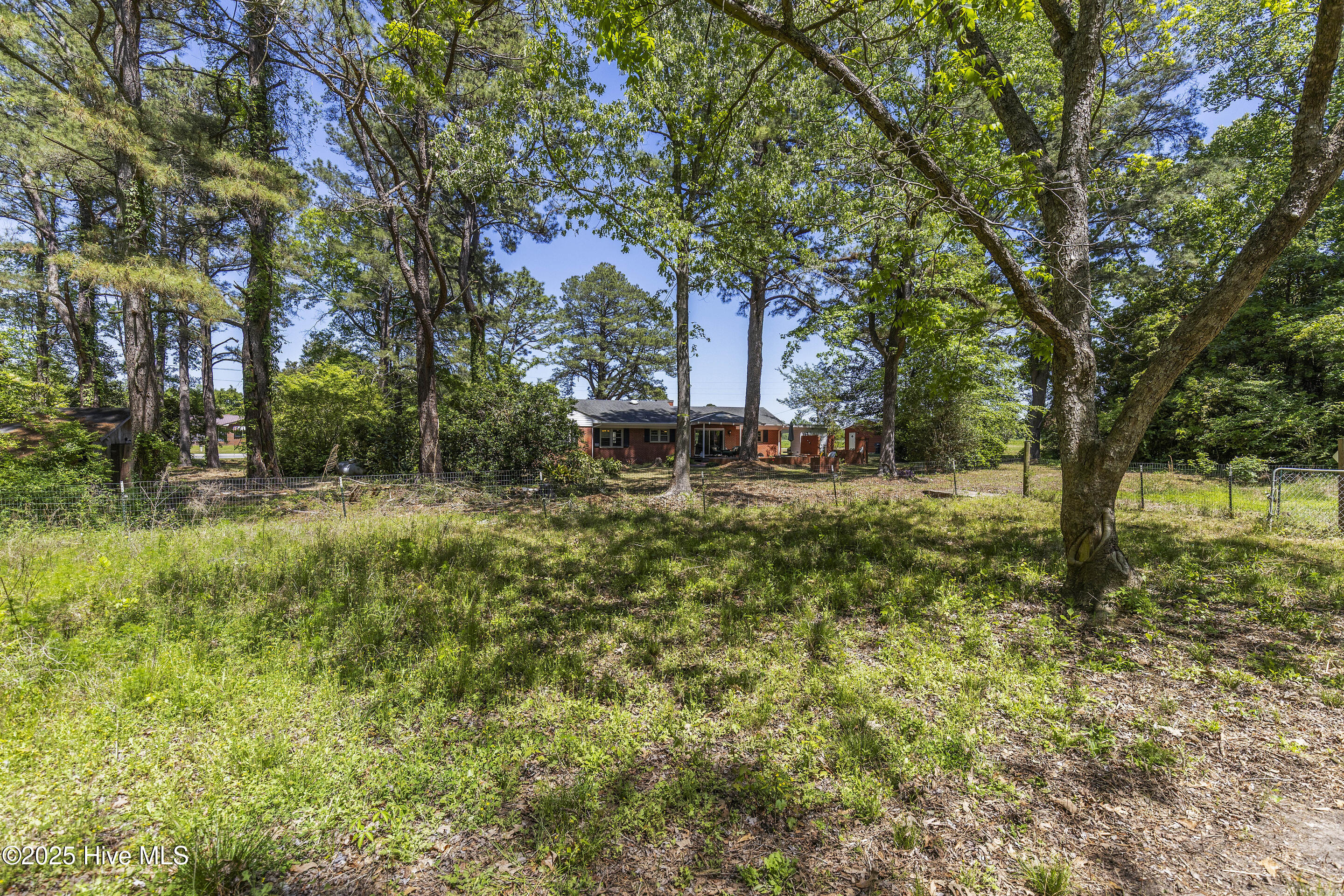 4583 Red Hill Road Whiteville, NC 28472 - Photo 22 of 64 mls-IMG_1556