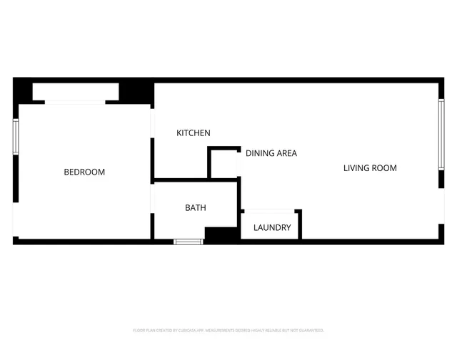 $120,000 | 1235 Honor Lane, Temple, TX 76501