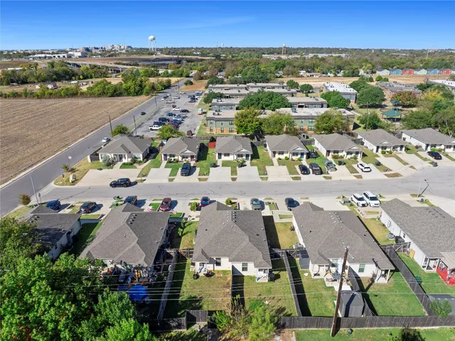 $120,000 | 1235 Honor Lane, Temple, TX 76501