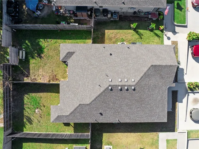 $120,000 | 1235 Honor Lane, Temple, TX 76501