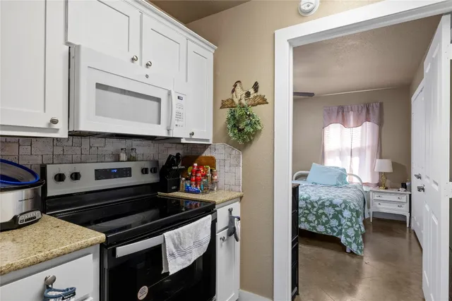 $120,000 | 1235 Honor Lane, Temple, TX 76501