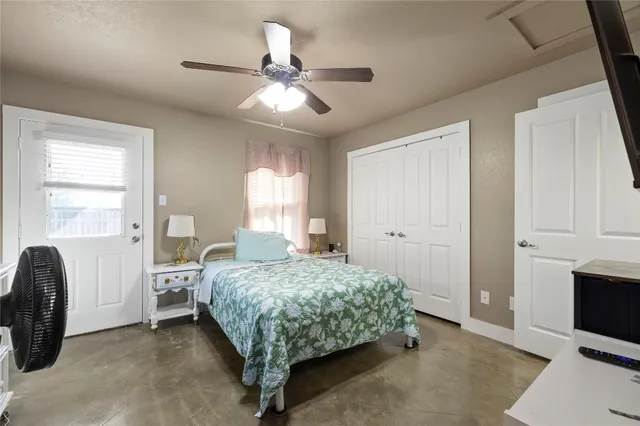 $120,000 | 1235 Honor Lane, Temple, TX 76501