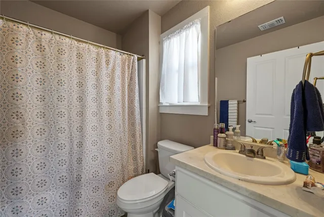 $120,000 | 1235 Honor Lane, Temple, TX 76501