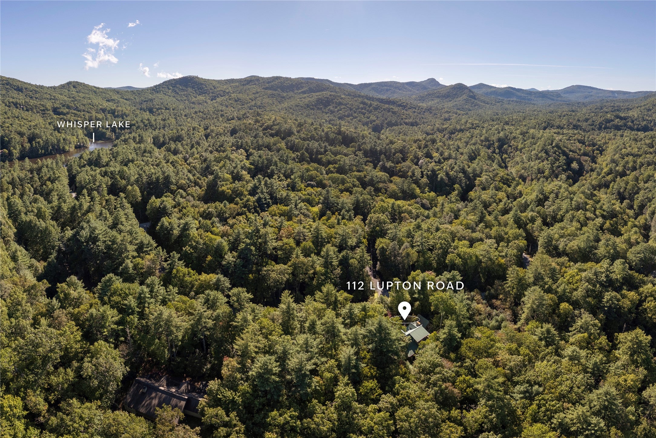 112 Lupton Road Sapphire, NC 28774 - Photo 81 of 100 Gallery Image 81