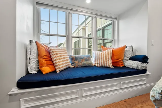 $599,000 | 142 Pleasant Street, Unit 12, Winthrop, MA 02152