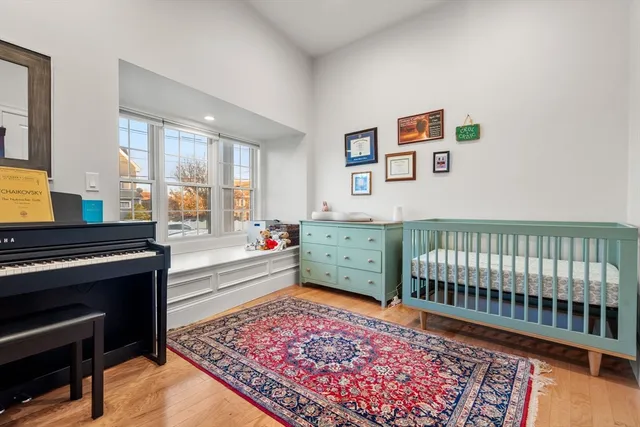 $599,000 | 142 Pleasant Street, Unit 12, Winthrop, MA 02152