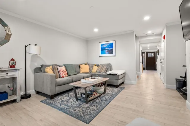 $599,000 | 142 Pleasant Street, Unit 12, Winthrop, MA 02152