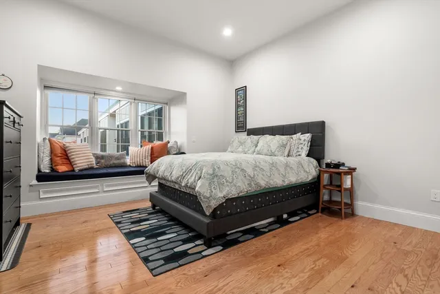 $599,000 | 142 Pleasant Street, Unit 12, Winthrop, MA 02152