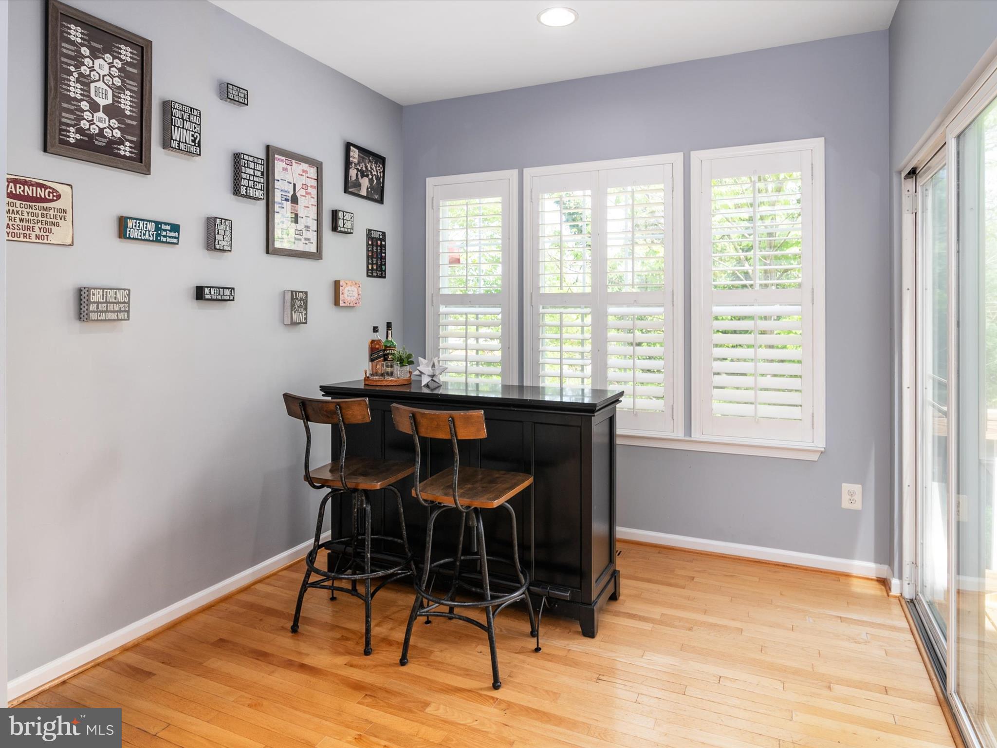 86 Two Rivers Drive Edgewater, MD 21037 - Photo 11 of 44 Gallery Image 11