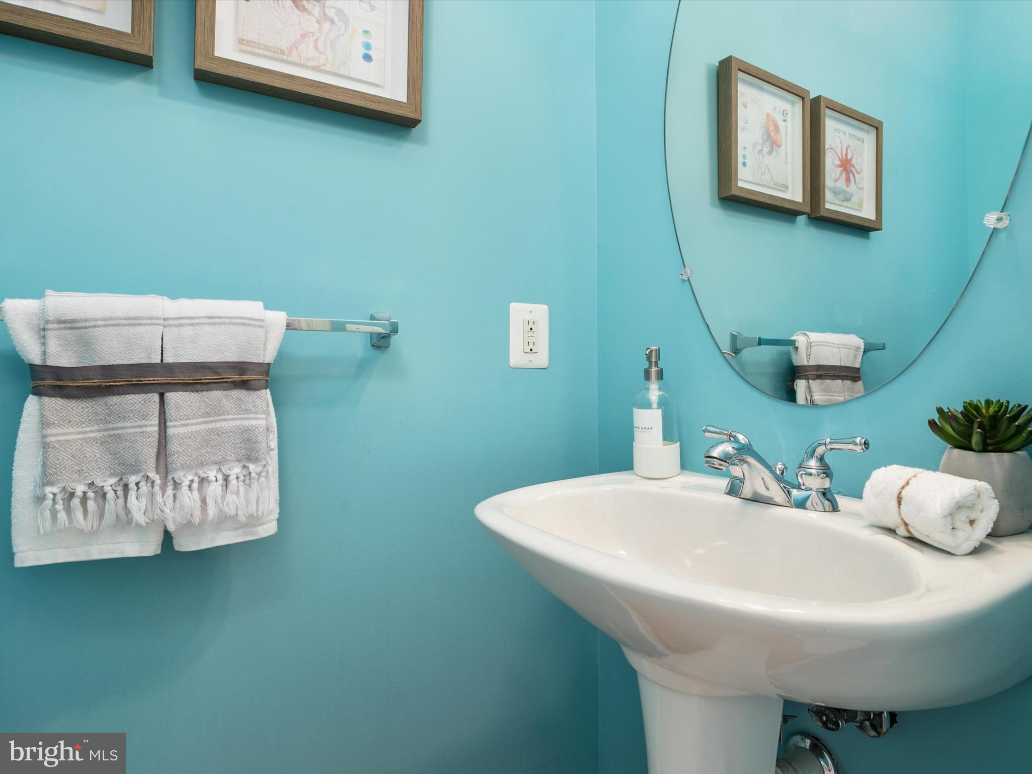 86 Two Rivers Drive Edgewater, MD 21037 - Photo 12 of 44 Gallery Image 12