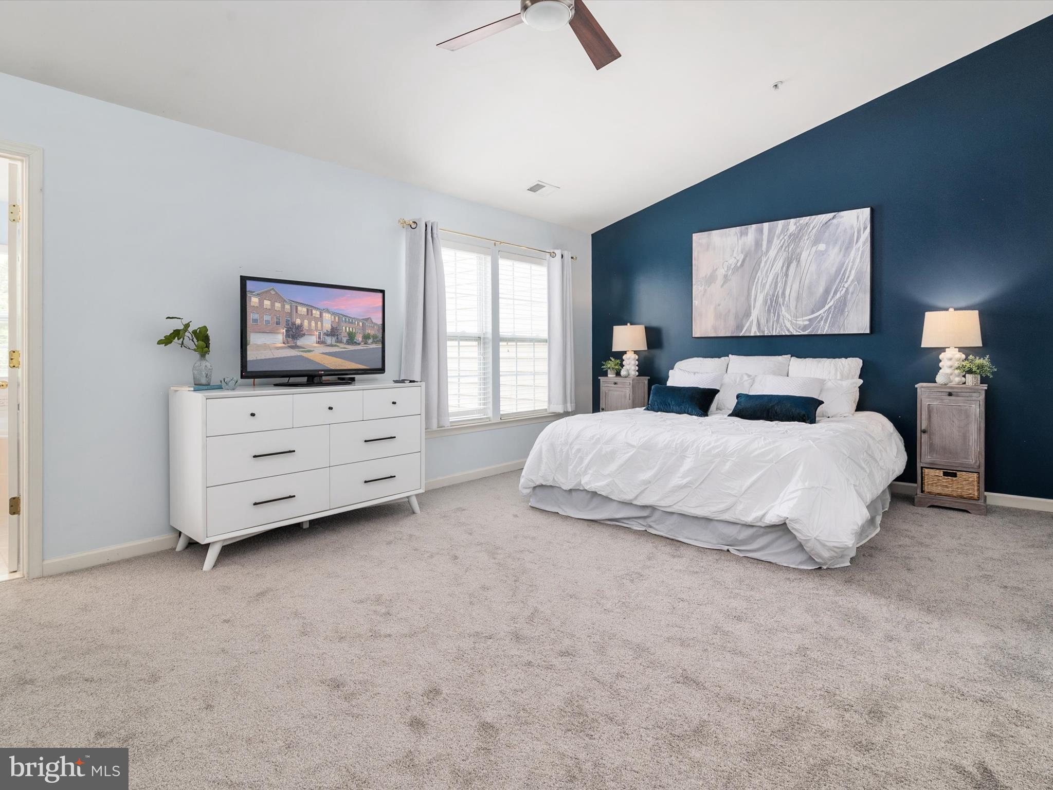 86 Two Rivers Drive Edgewater, MD 21037 - Photo 13 of 44 Gallery Image 13