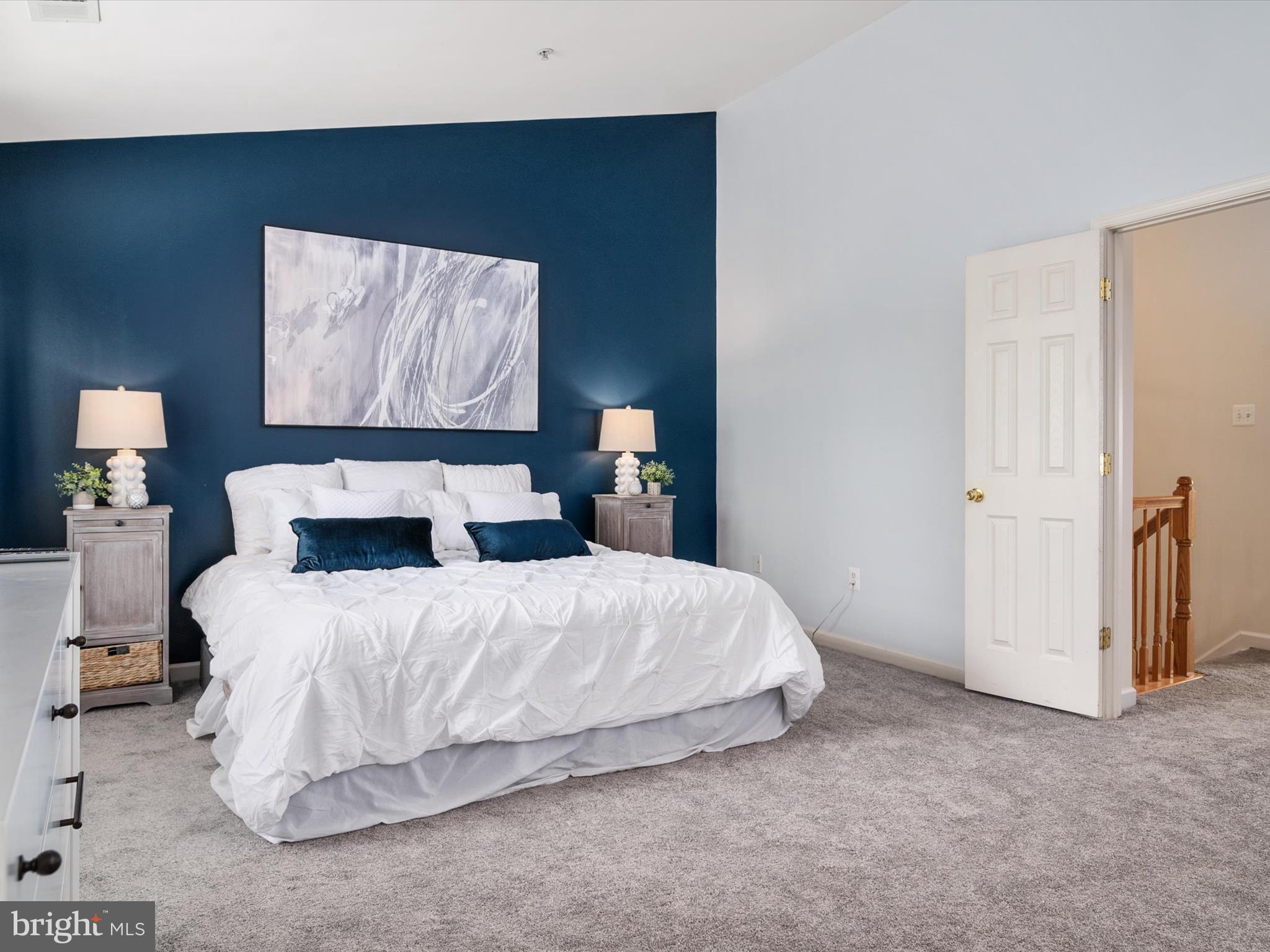 86 Two Rivers Drive Edgewater, MD 21037 - Photo 15 of 44 Gallery Image 15