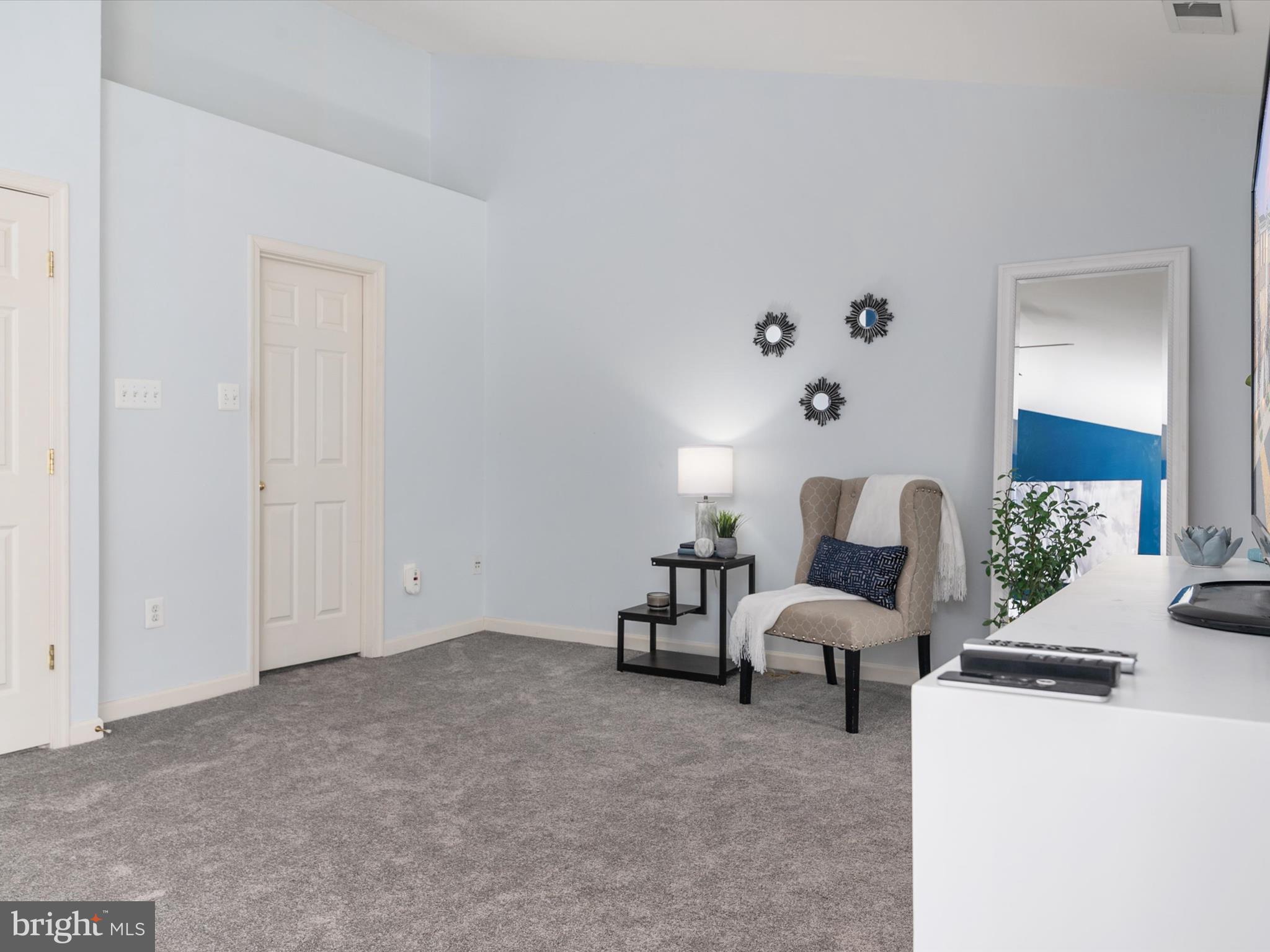 86 Two Rivers Drive Edgewater, MD 21037 - Photo 16 of 44 Gallery Image 16