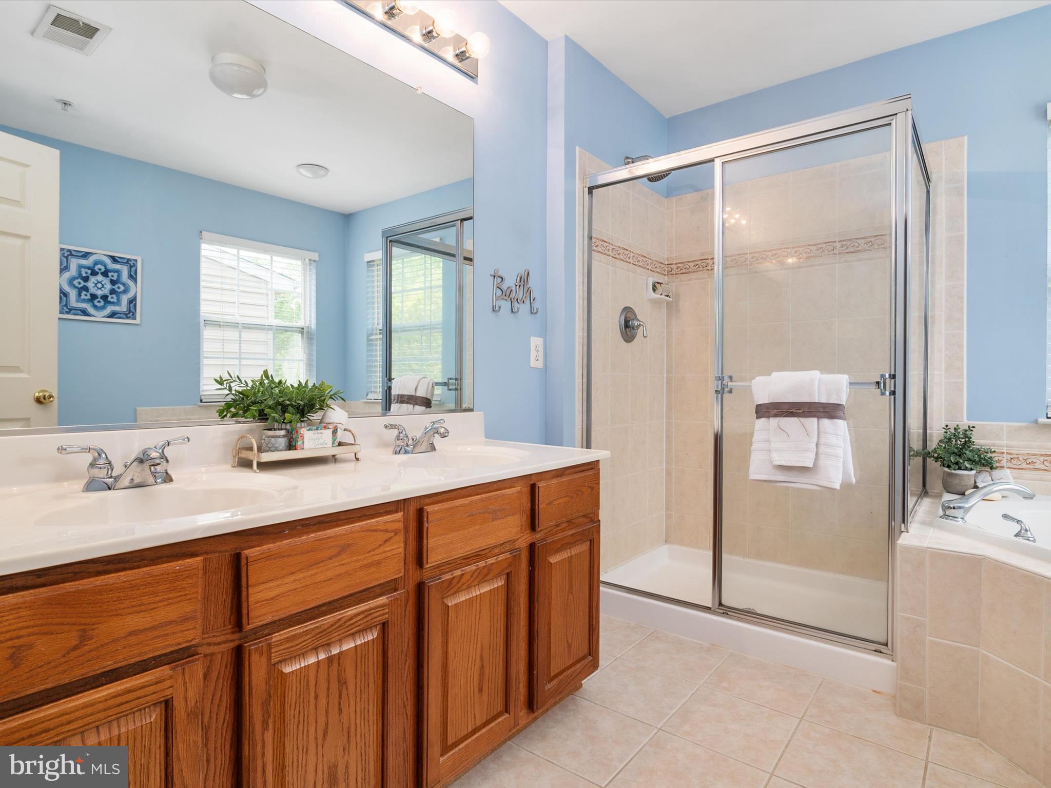 86 Two Rivers Drive Edgewater, MD 21037 - Photo 17 of 44 Gallery Image 17