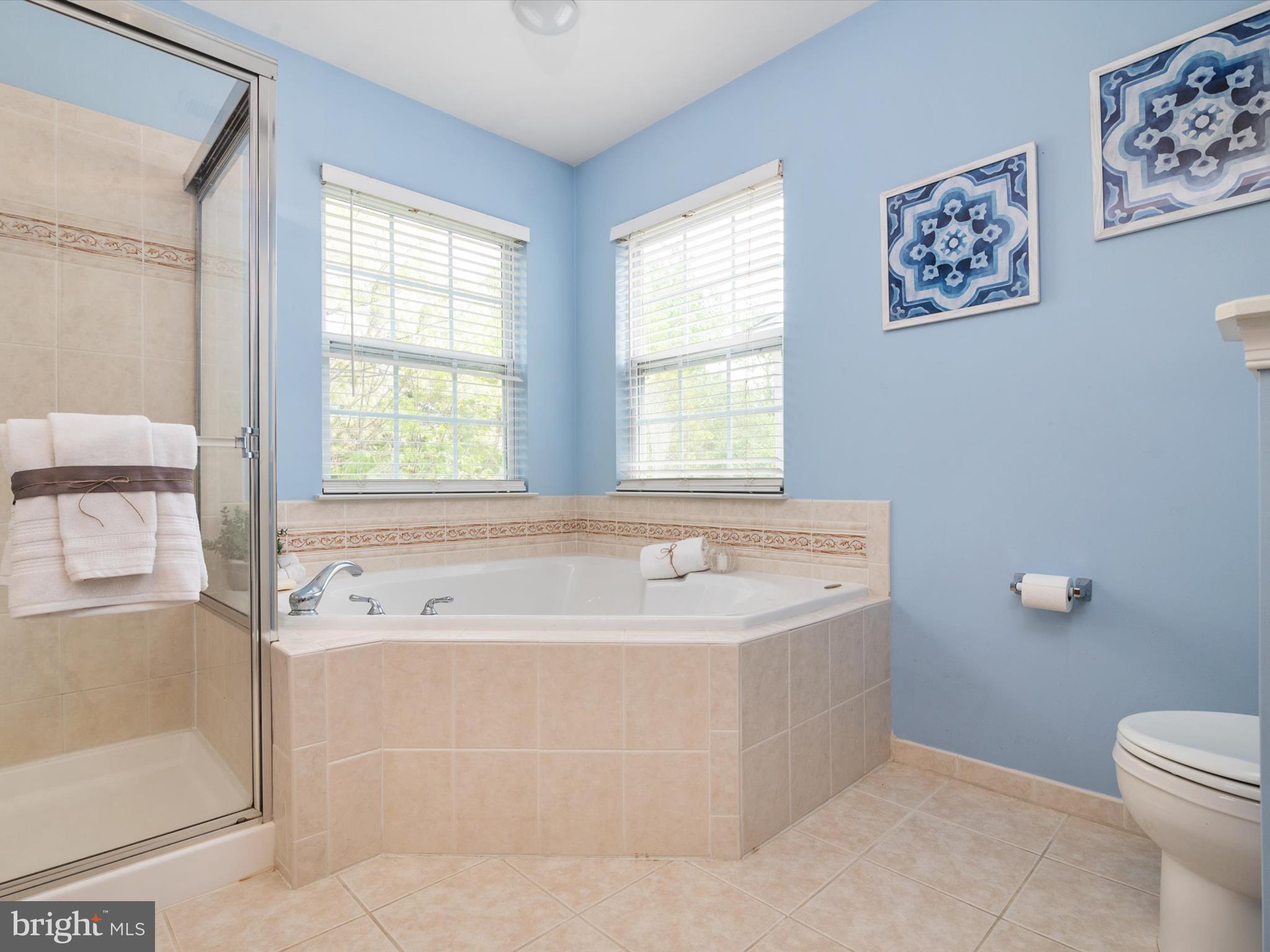 86 Two Rivers Drive Edgewater, MD 21037 - Photo 18 of 44 Gallery Image 18